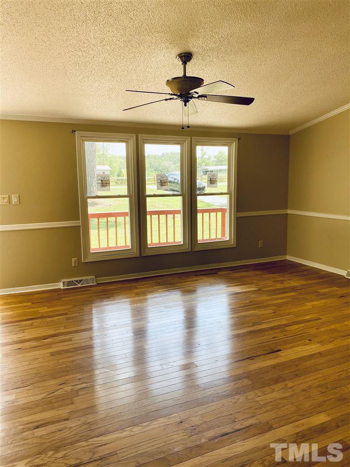 6835 Woody Ridge Road Snow Camp, NC 27349 - Photo 13 of 24 Gallery Image 13