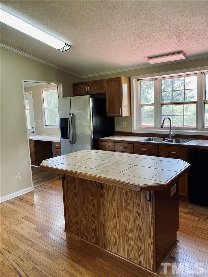 6835 Woody Ridge Road Snow Camp, NC 27349 - Photo 15 of 24 Gallery Image 15