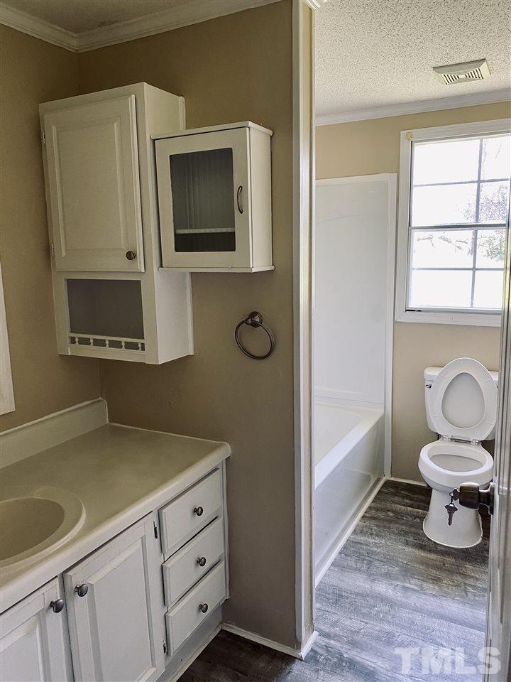 6835 Woody Ridge Road Snow Camp, NC 27349 - Photo 17 of 24 Gallery Image 17
