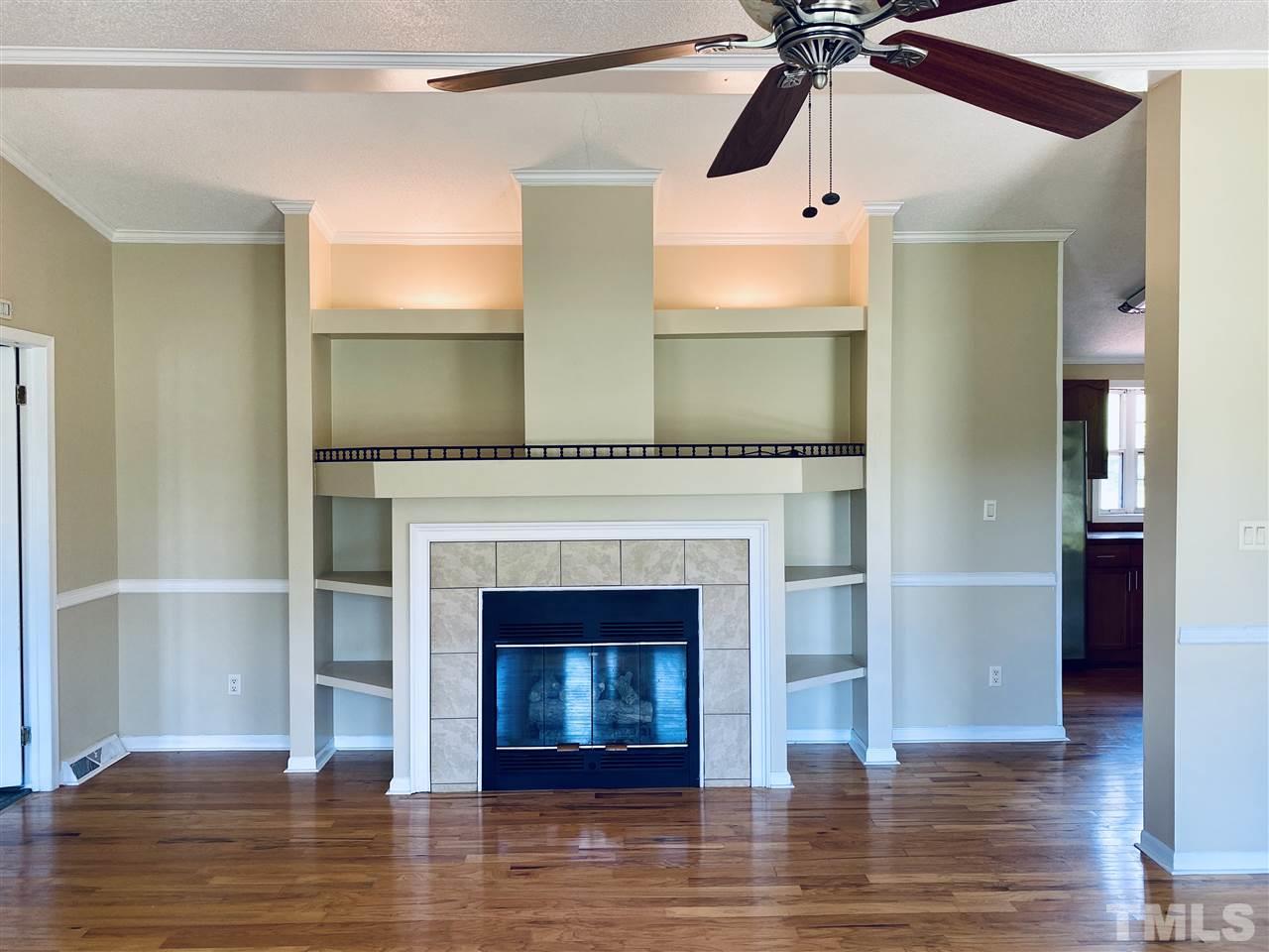 6835 Woody Ridge Road Snow Camp, NC 27349 - Photo 21 of 24 Gallery Image 21
