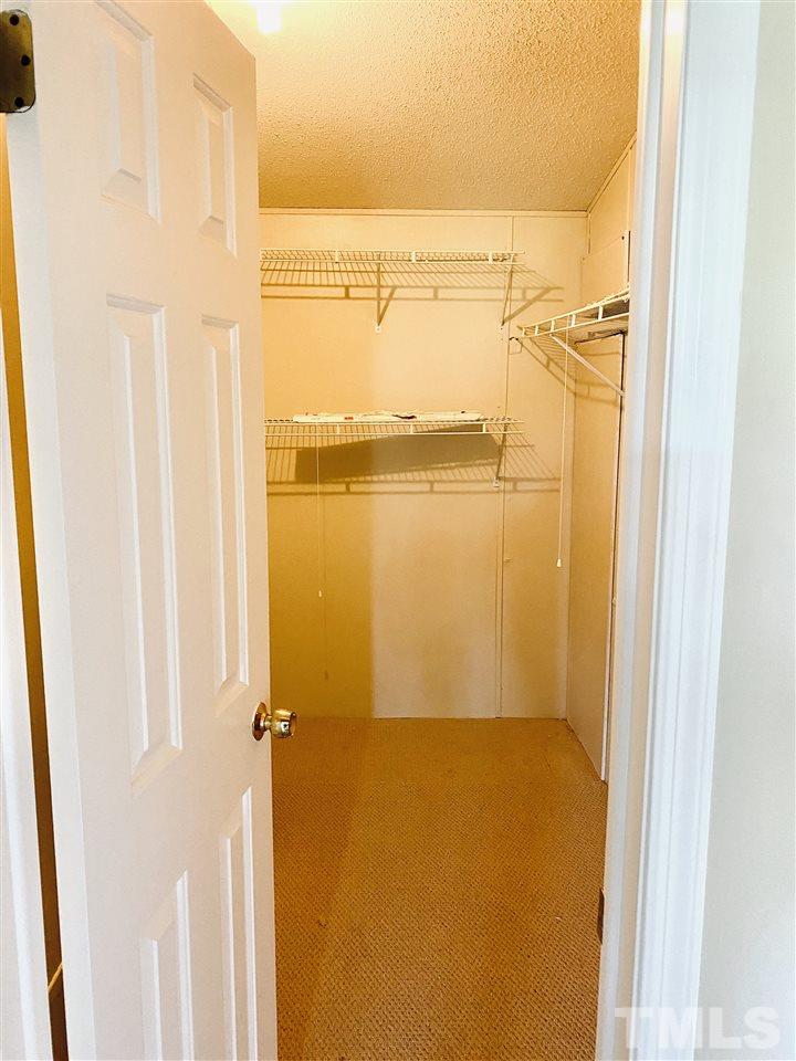 6835 Woody Ridge Road Snow Camp, NC 27349 - Photo 23 of 24 Gallery Image 23