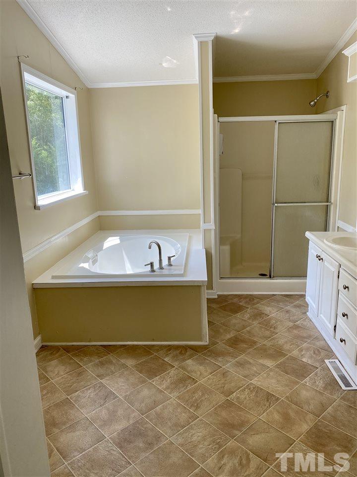 6835 Woody Ridge Road Snow Camp, NC 27349 - Photo 24 of 24 Gallery Image 24