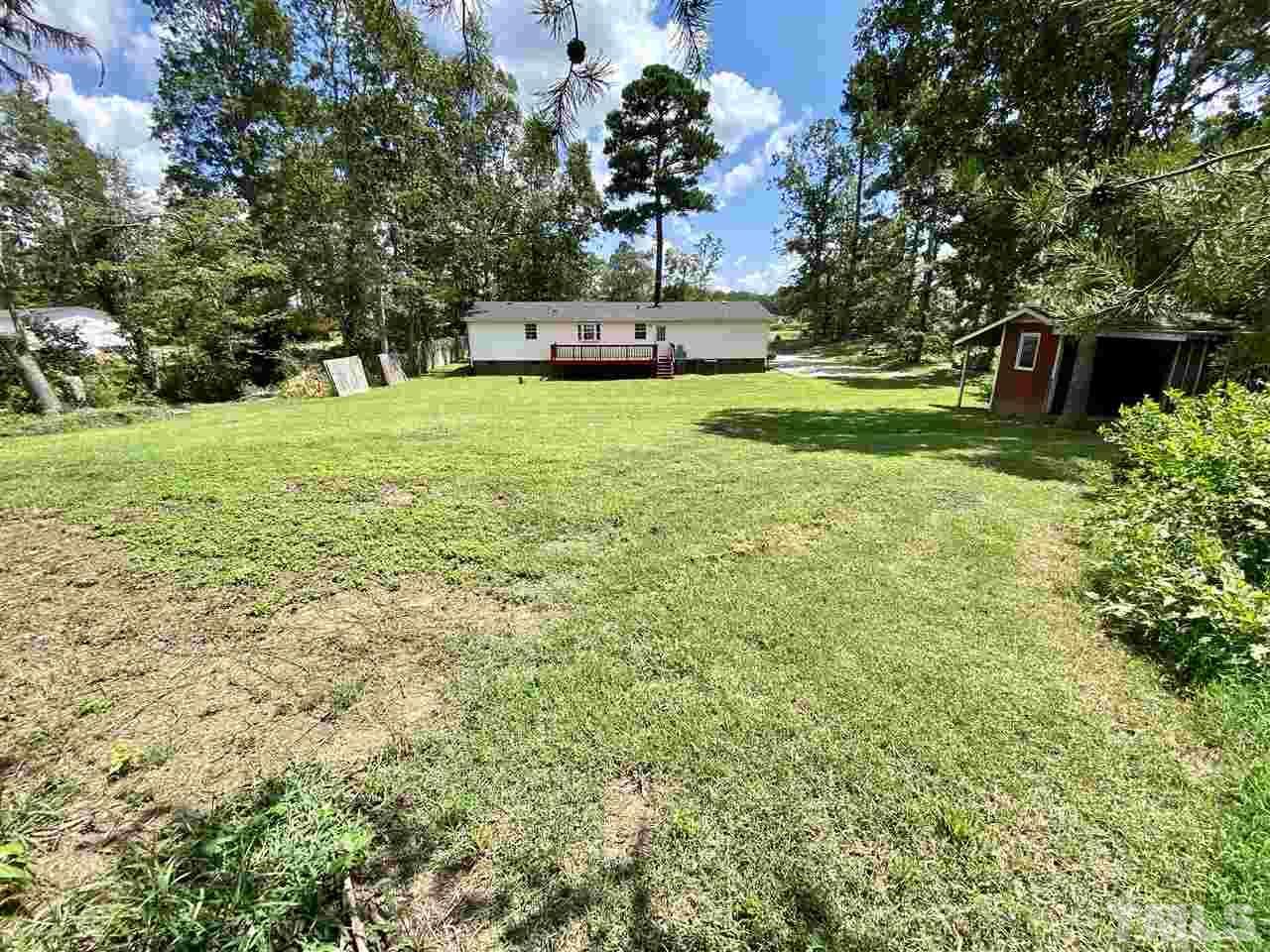 6835 Woody Ridge Road Snow Camp, NC 27349 - Photo 4 of 24 Gallery Image 4