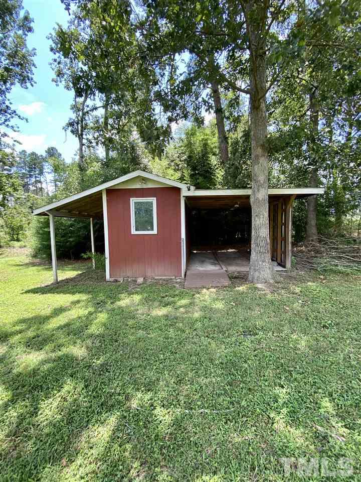 6835 Woody Ridge Road Snow Camp, NC 27349 - Photo 5 of 24 Gallery Image 5