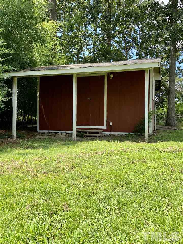 6835 Woody Ridge Road Snow Camp, NC 27349 - Photo 6 of 24 Gallery Image 6