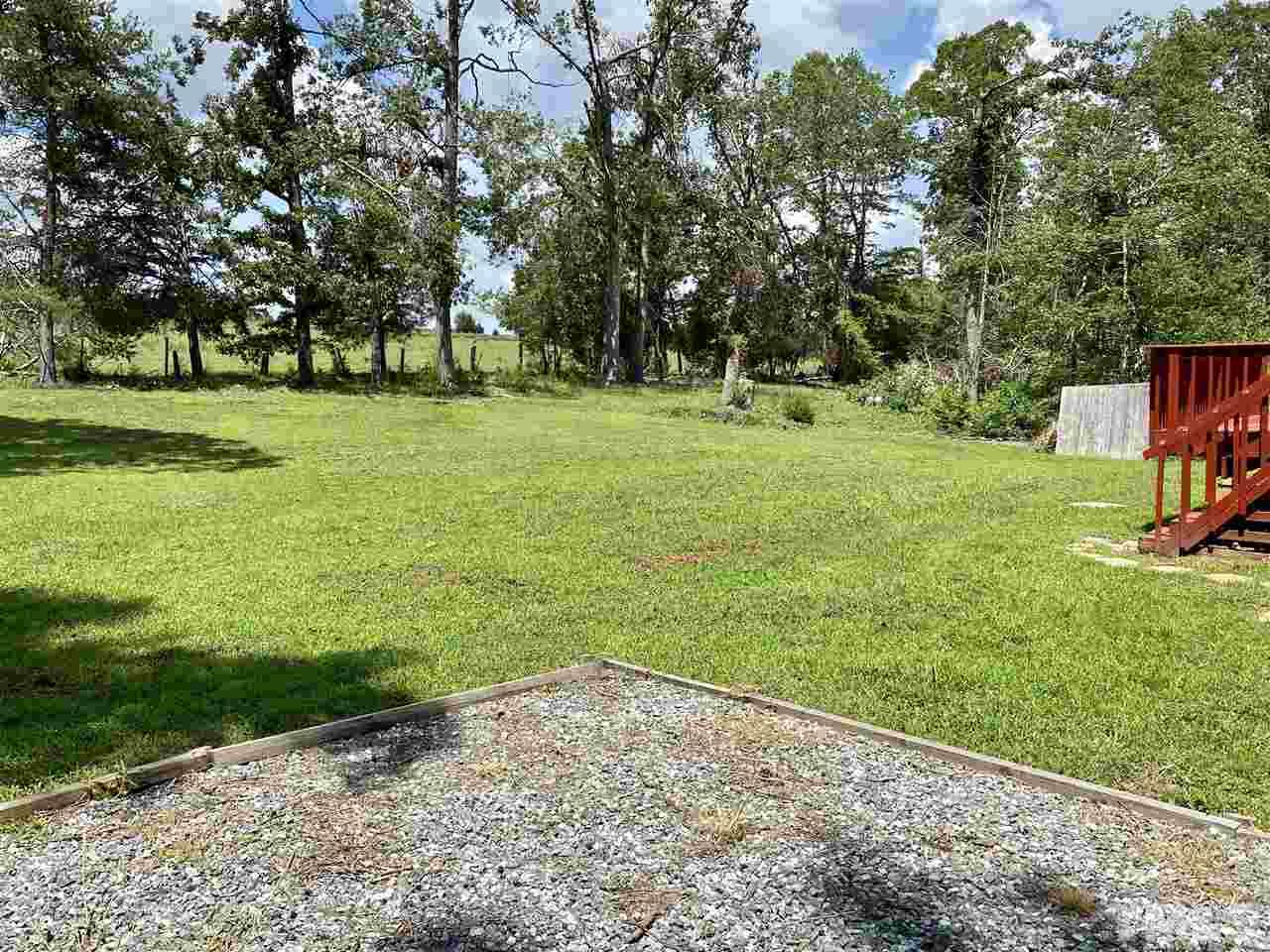 6835 Woody Ridge Road Snow Camp, NC 27349 - Photo 7 of 24 Gallery Image 7