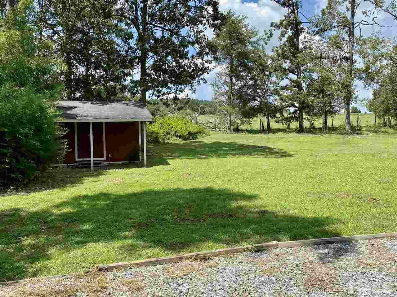 6835 Woody Ridge Road Snow Camp, NC 27349 - Photo 8 of 24 Gallery Image 8