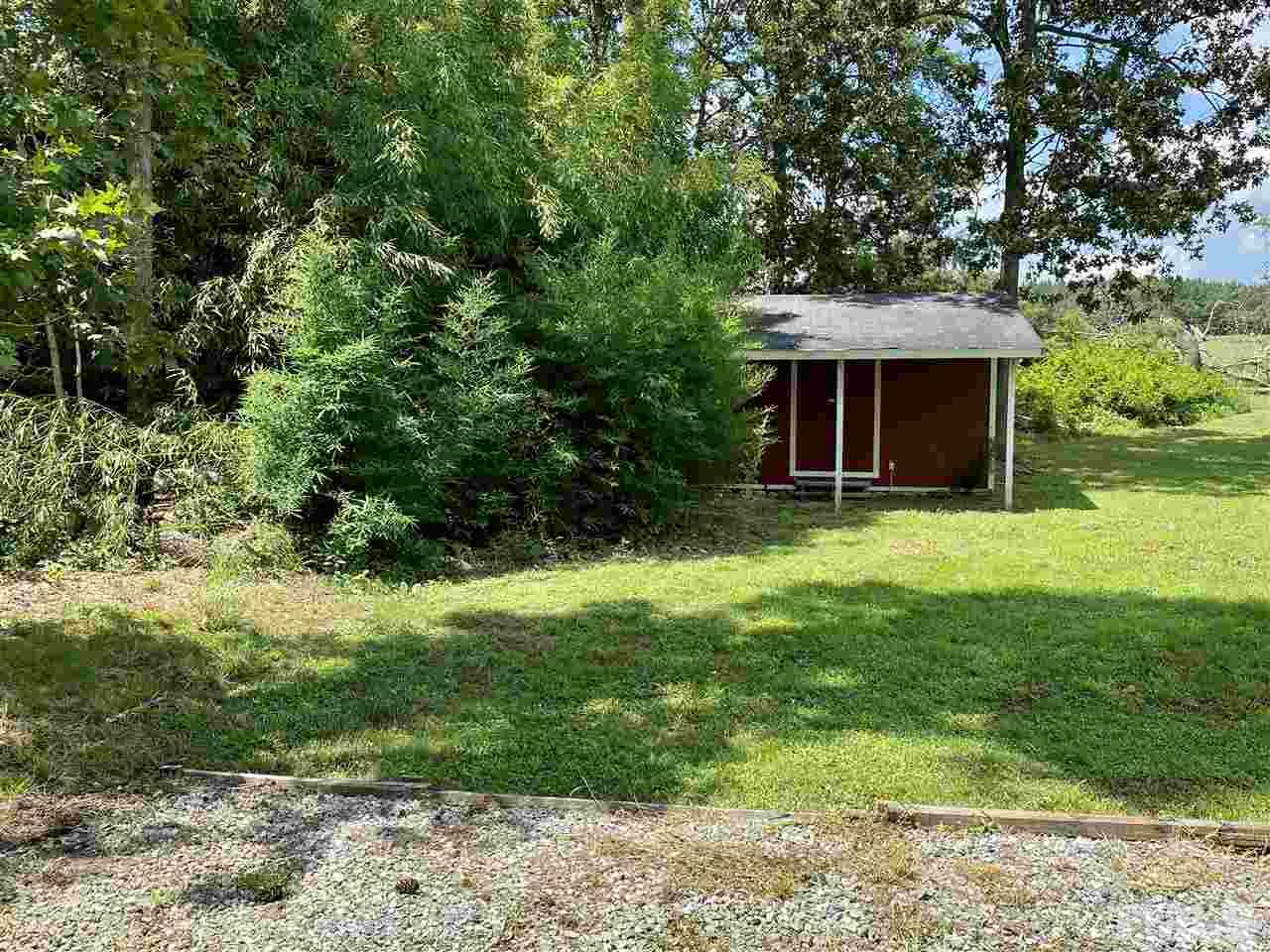 6835 Woody Ridge Road Snow Camp, NC 27349 - Photo 9 of 24 Gallery Image 9