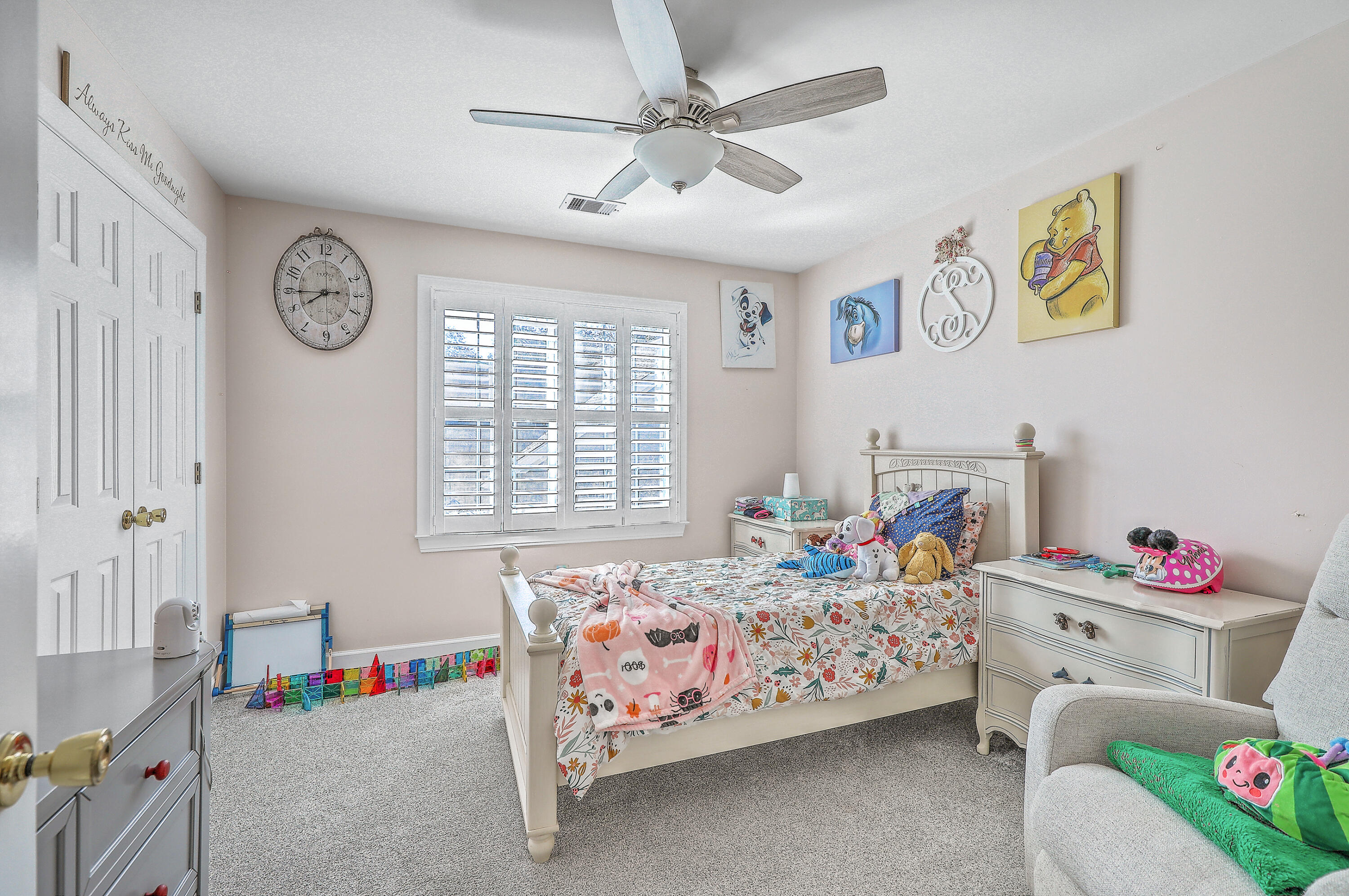 3161 Linksland Road Mount Pleasant, SC 29466 - Photo 11 of 16 0W7A0830_1_2_3_4_5_6