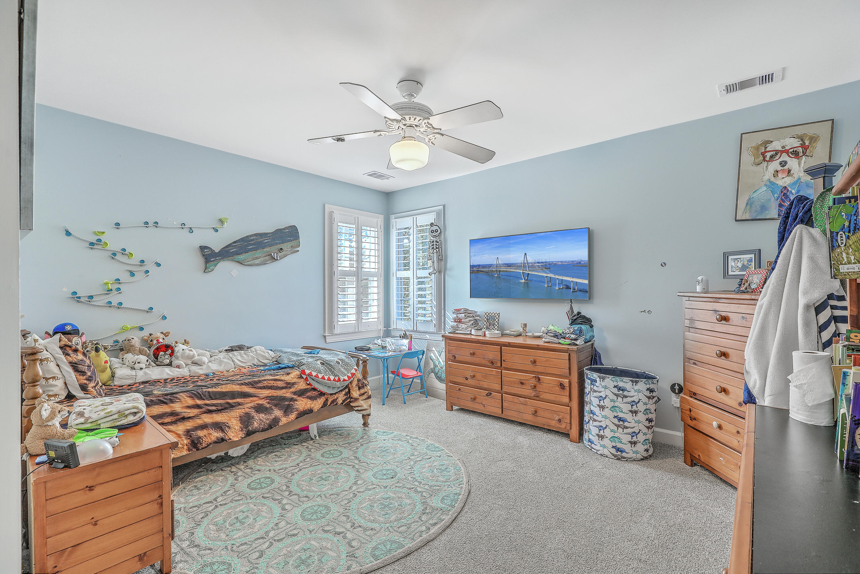 3161 Linksland Road Mount Pleasant, SC 29466 - Photo 12 of 16 0W7A0823_4_5_6_7_8_9
