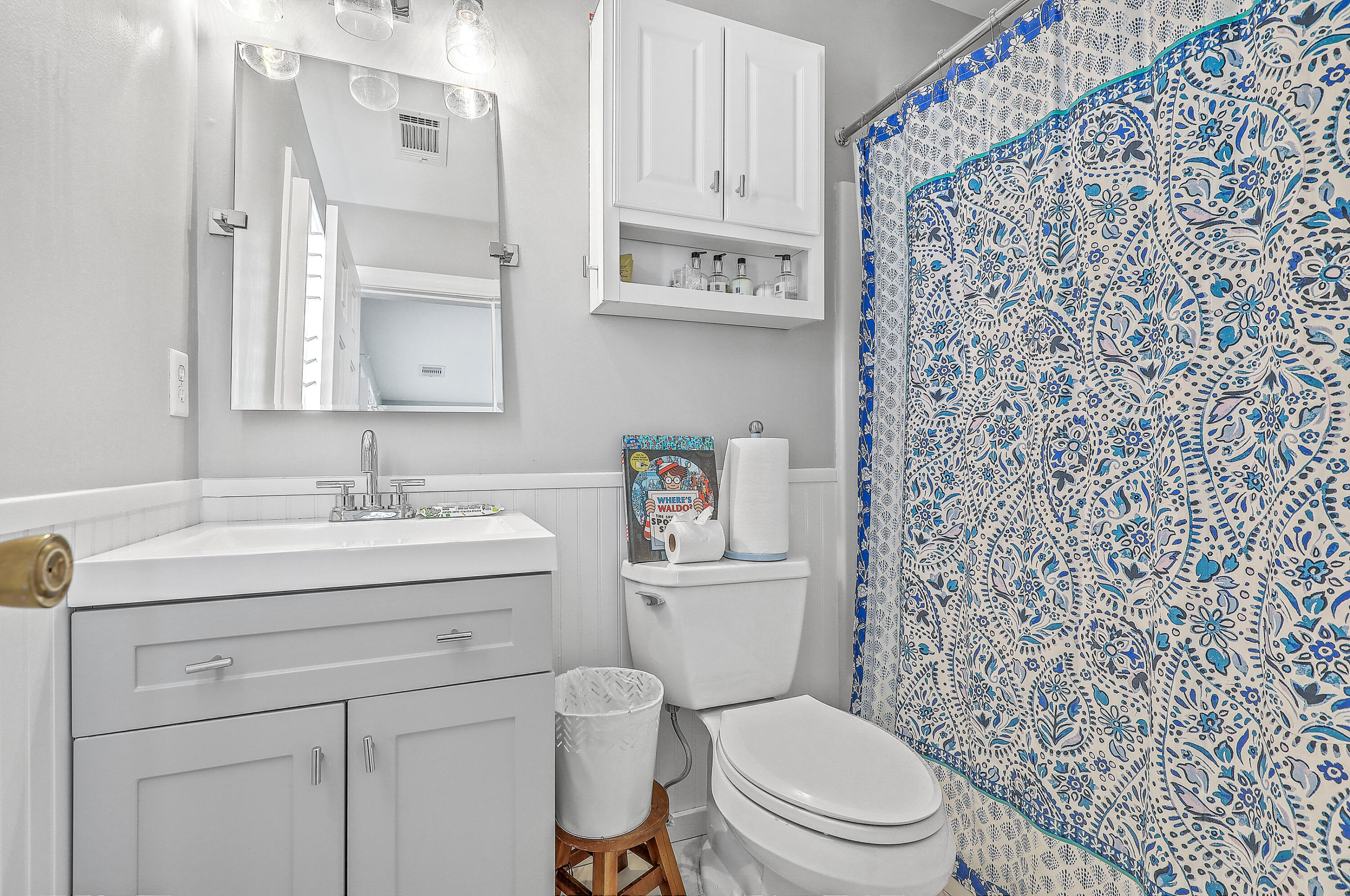 3161 Linksland Road Mount Pleasant, SC 29466 - Photo 13 of 16 0W7A0816_17_18_19_20_21_22