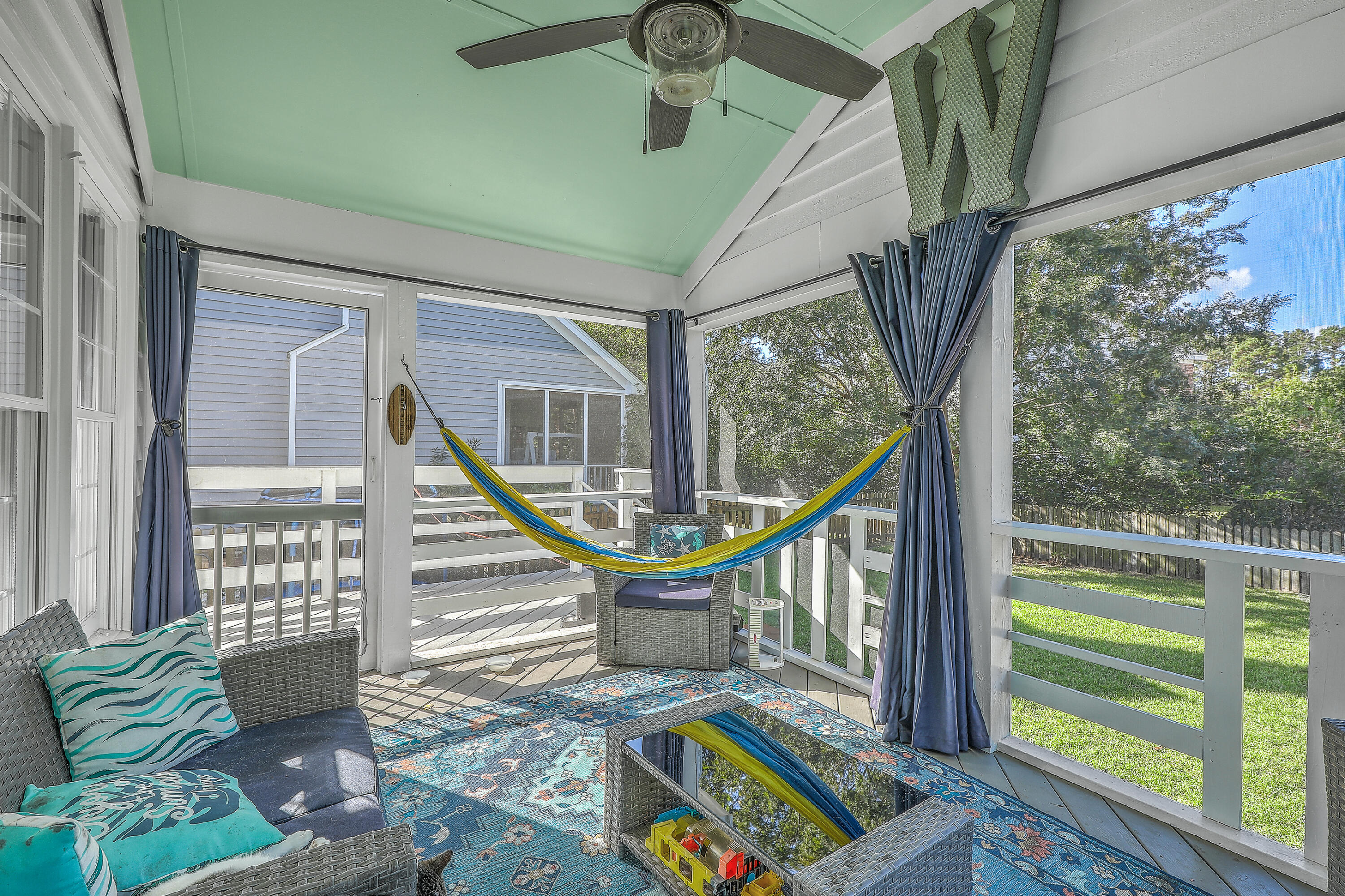 3161 Linksland Road Mount Pleasant, SC 29466 - Photo 14 of 16 0W7A0872_3_4_5_6_7_8