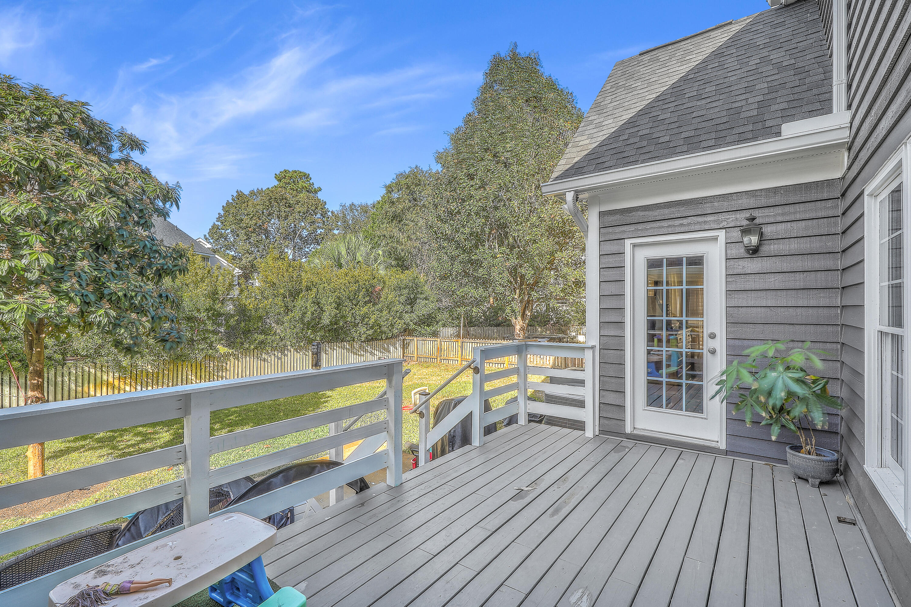 3161 Linksland Road Mount Pleasant, SC 29466 - Photo 15 of 16 0W7A0886_87_88_89_90_91_92