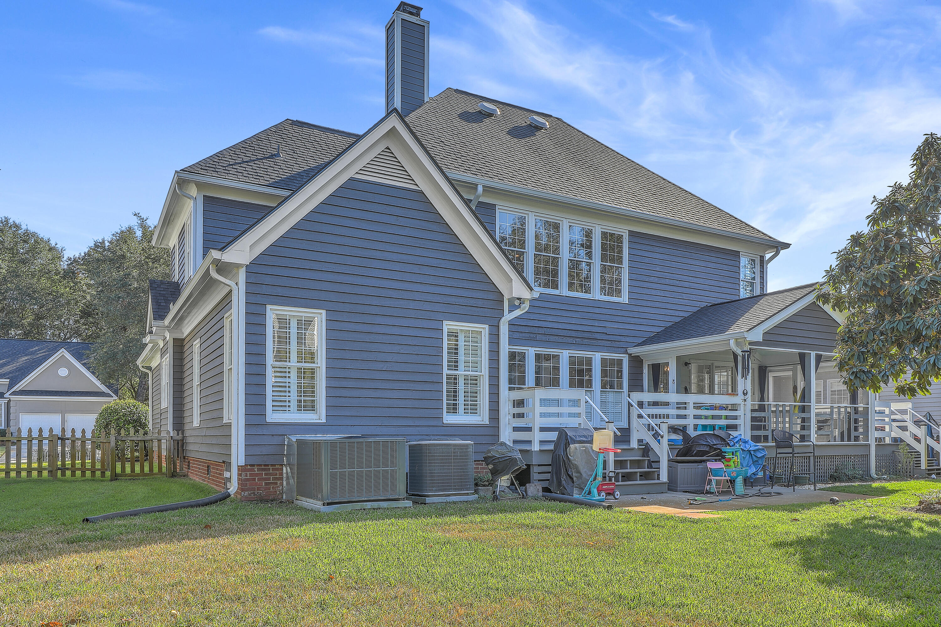 3161 Linksland Road Mount Pleasant, SC 29466 - Photo 16 of 16 0W7A0907_08_09_10_11_12_13