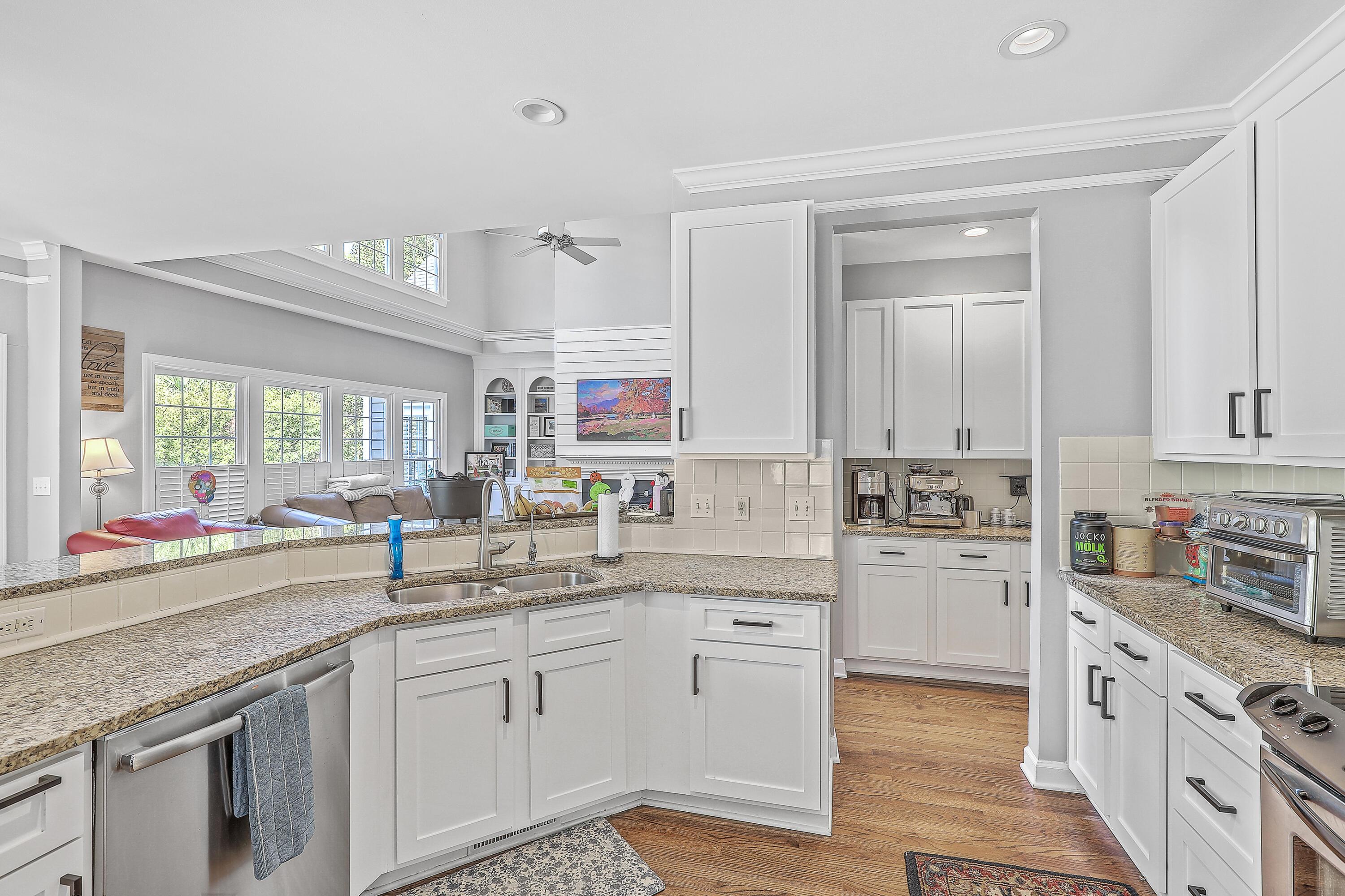 3161 Linksland Road Mount Pleasant, SC 29466 - Photo 5 of 16 0W7A0676_77_78_79_80_81_82