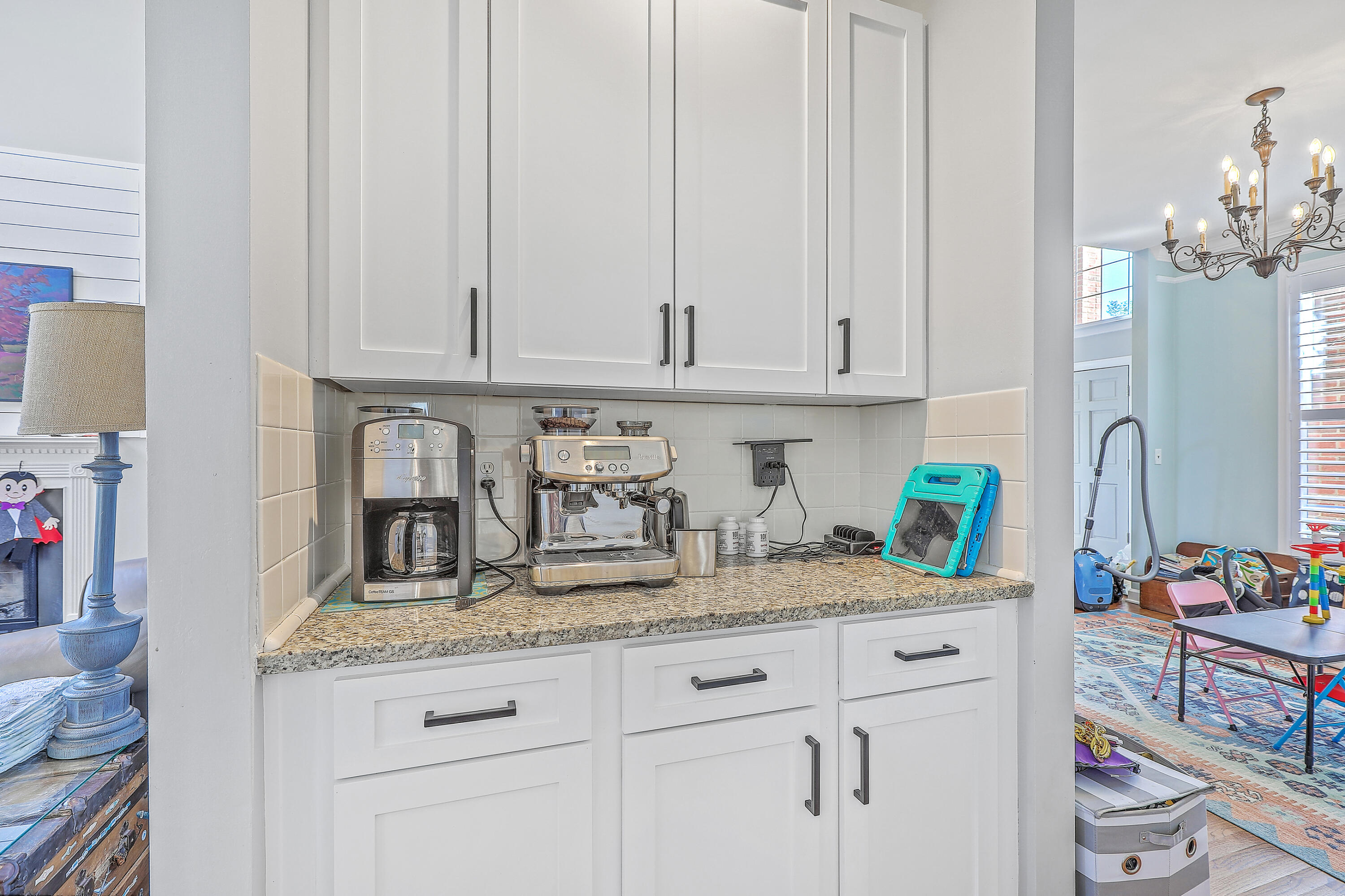 3161 Linksland Road Mount Pleasant, SC 29466 - Photo 6 of 16 0W7A0697_698_699_700_701_702_703