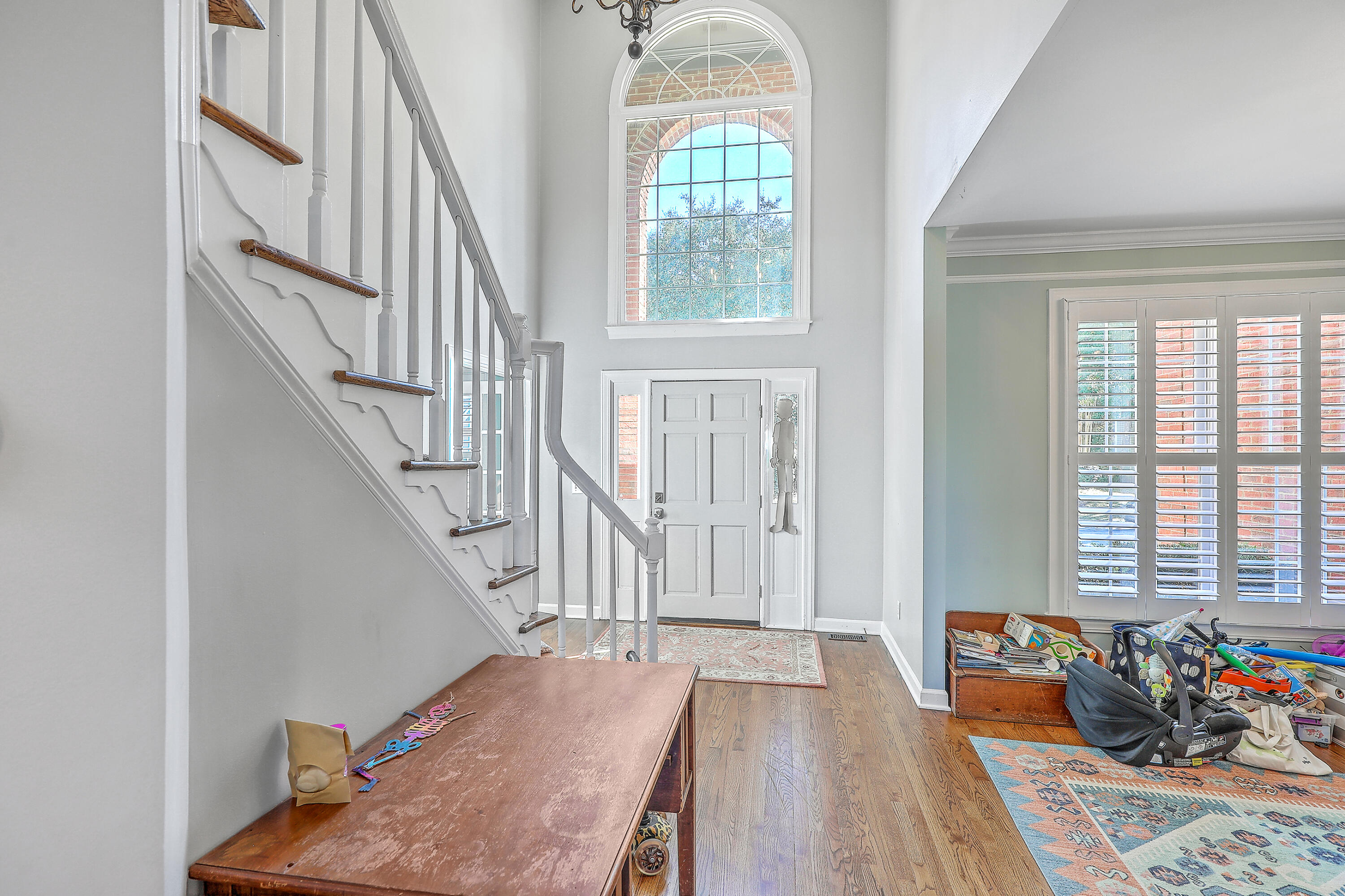 3161 Linksland Road Mount Pleasant, SC 29466 - Photo 7 of 16 0W7A0781_2_3_4_5_6_7
