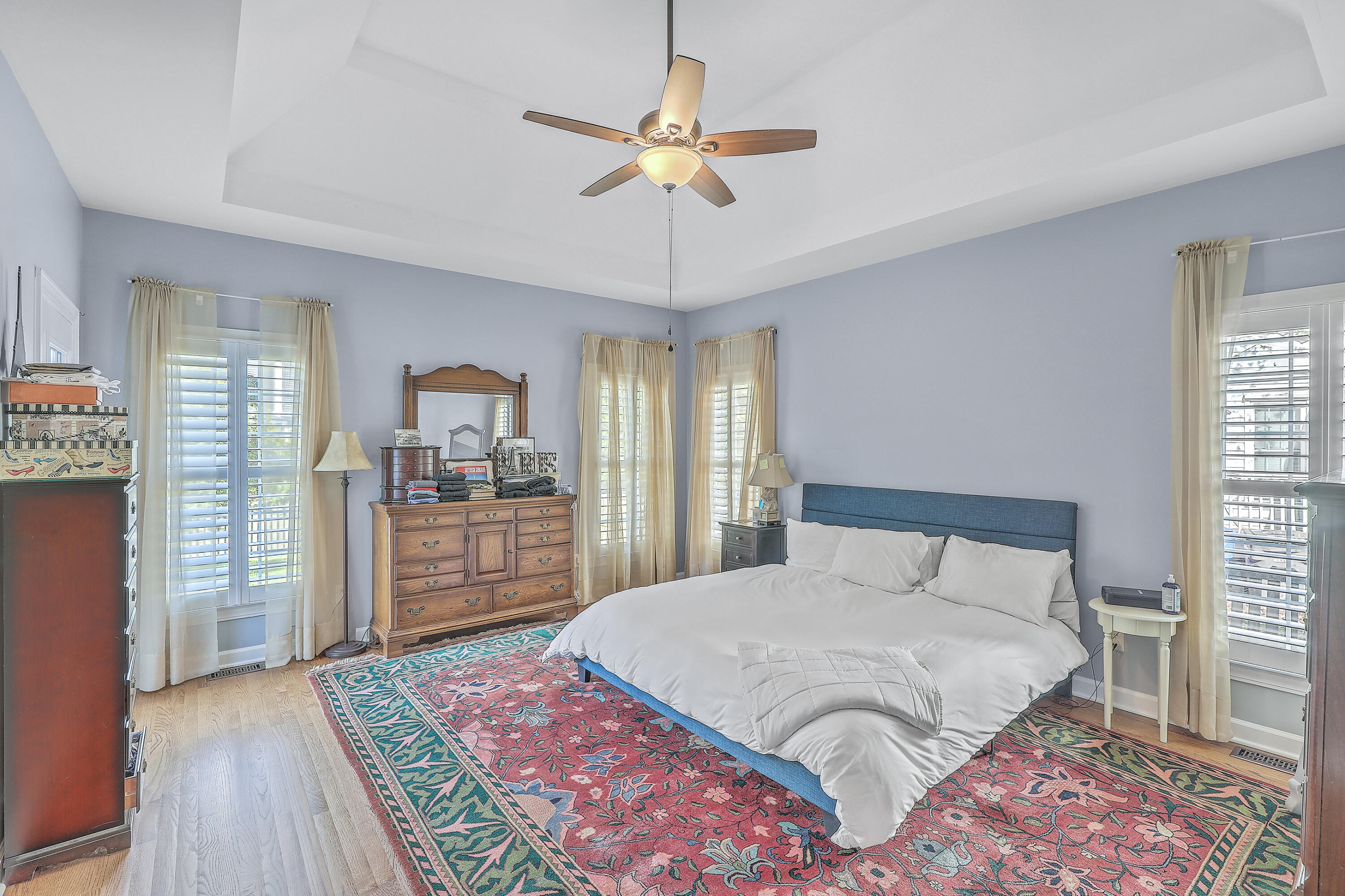 3161 Linksland Road Mount Pleasant, SC 29466 - Photo 8 of 16 0W7A0718_19_20_21_22_23_24