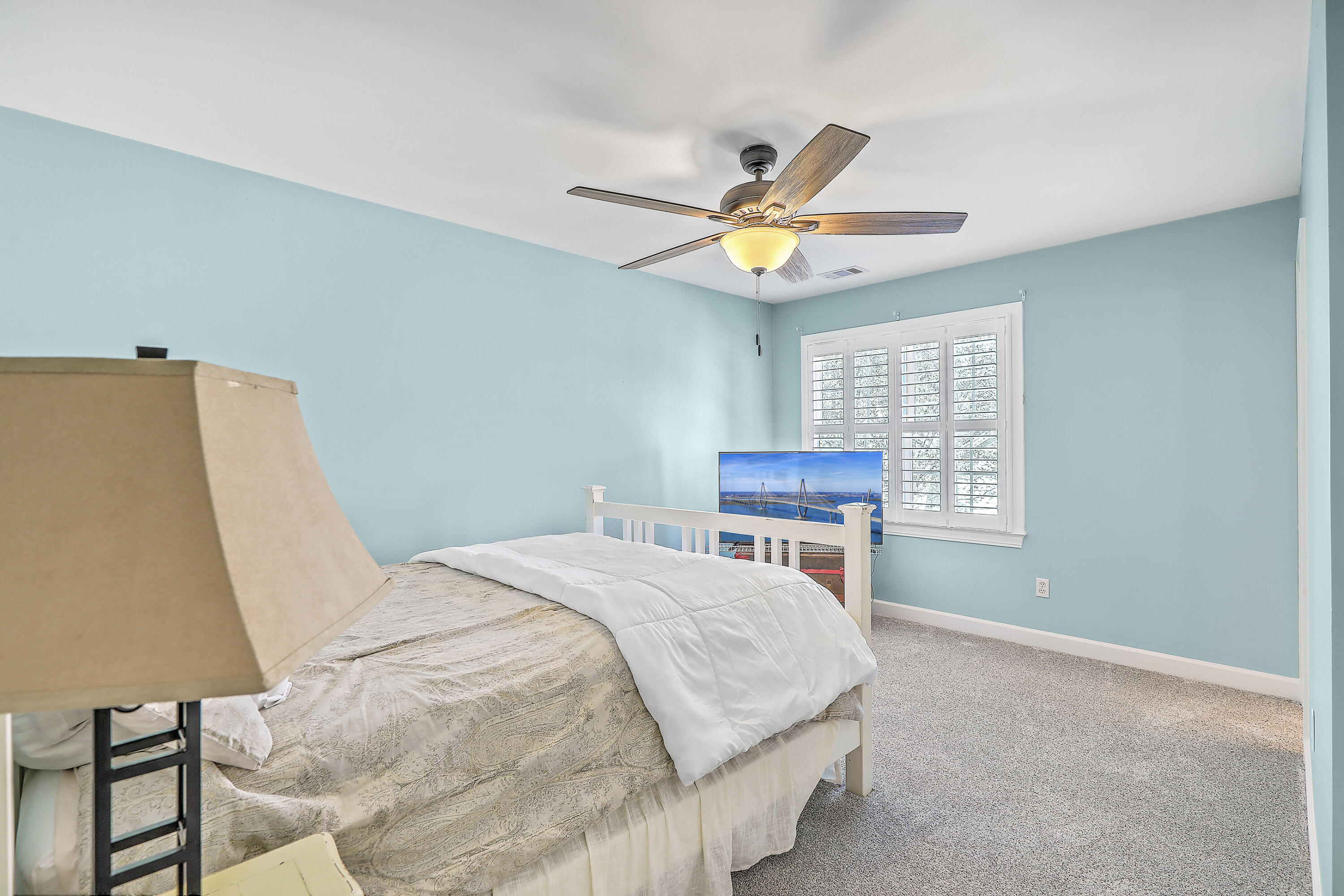 3161 Linksland Road Mount Pleasant, SC 29466 - Photo 9 of 16 0W7A0802_3_4_5_6_7_8