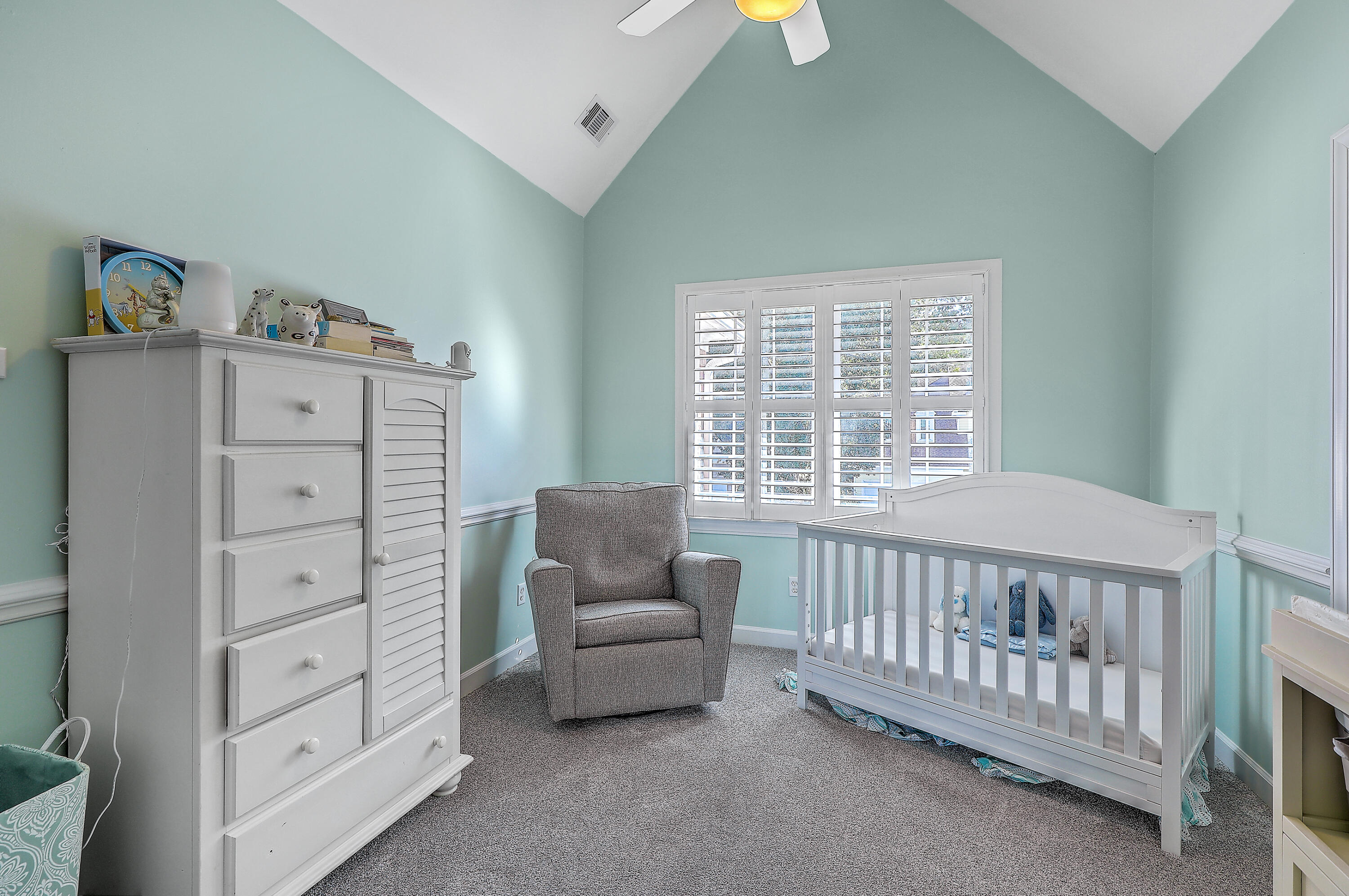 3161 Linksland Road Mount Pleasant, SC 29466 - Photo 10 of 16 0W7A0844_45_46_47_48_49_50