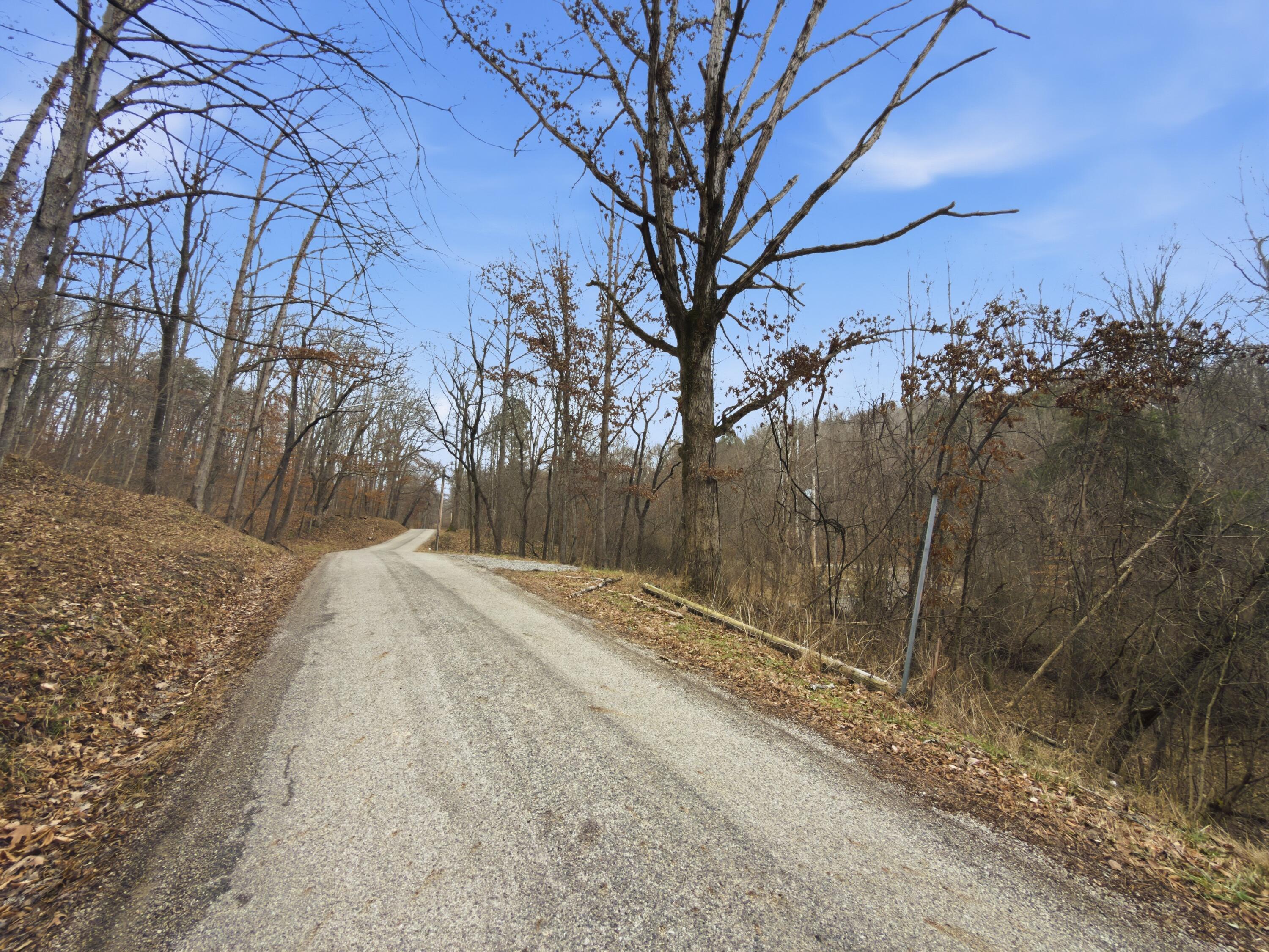0 East Side Geer Mill Road Vinton, OH 45686 - Photo 6 of 27 IMG_4794