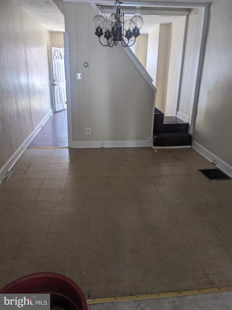 1622 Patapsco Street Baltimore, MD 21230 - Photo 4 of 6