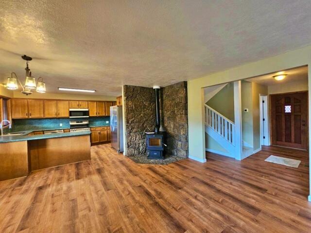 10608 Riveredge Place Klamath Falls, OR 97601 - Photo 15 of 28 15