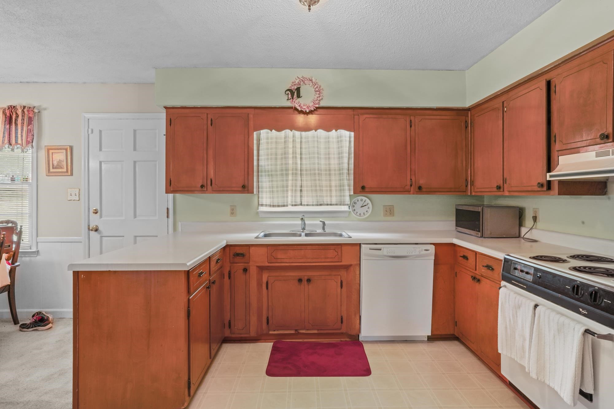 148 Venus Street Inman, SC 29349 - Photo 12 of 29