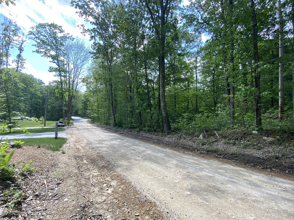Lot 5 Emerald Road Rutland, MA 01543 - Photo 5 of 9 Gallery Image 5