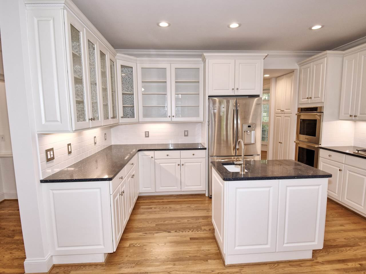 3101 Bentley Forest Trail Raleigh, NC 27612 - Photo 3 of 29 Photo 3
