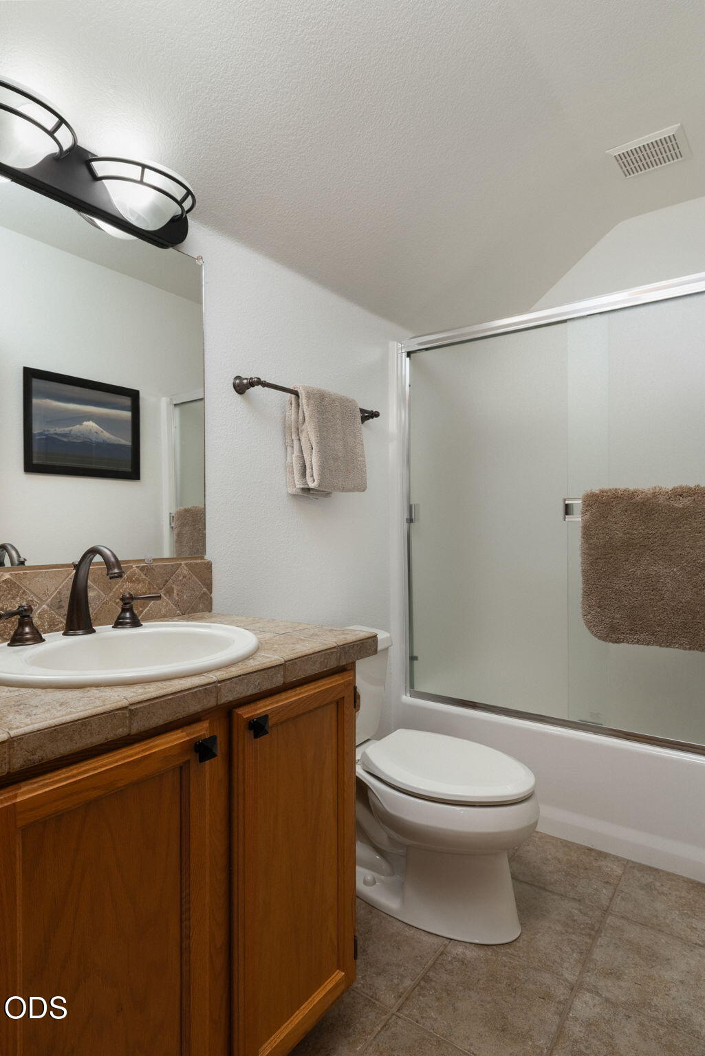 16969 Spring River Road Bend, OR 97707 - Photo 40 of 53