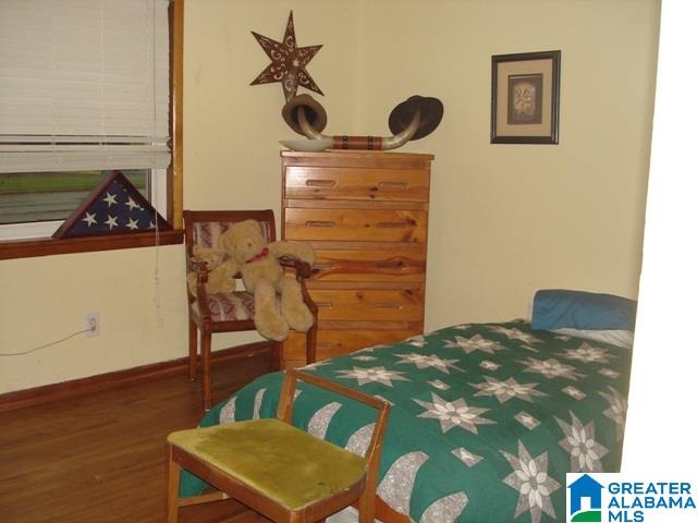 528 Sunhill Road Northwest Birmingham, AL 35215 - Photo 25 of 40