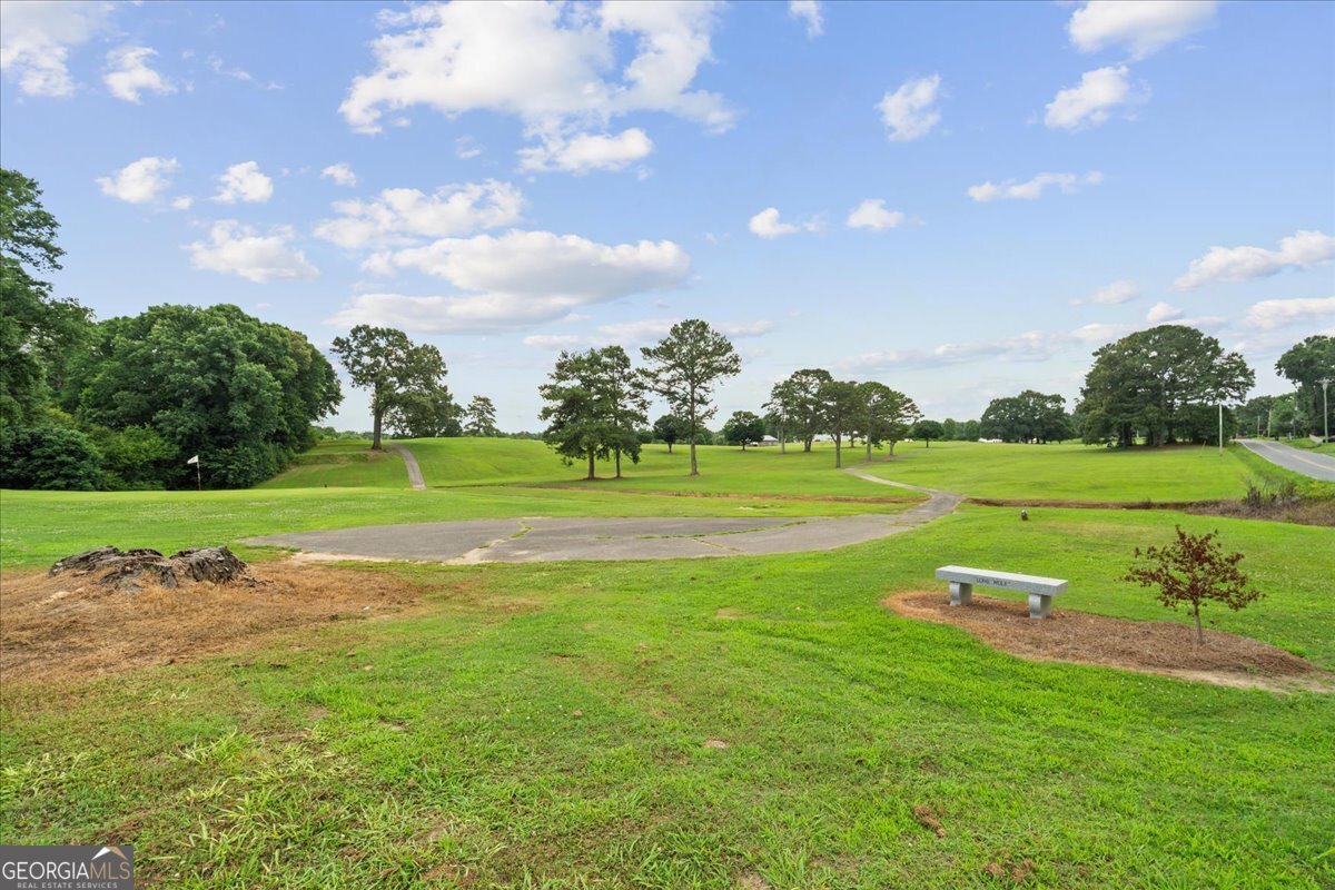 295 Craigtown Road Northeast Calhoun, GA 30701 - Photo 42 of 44
