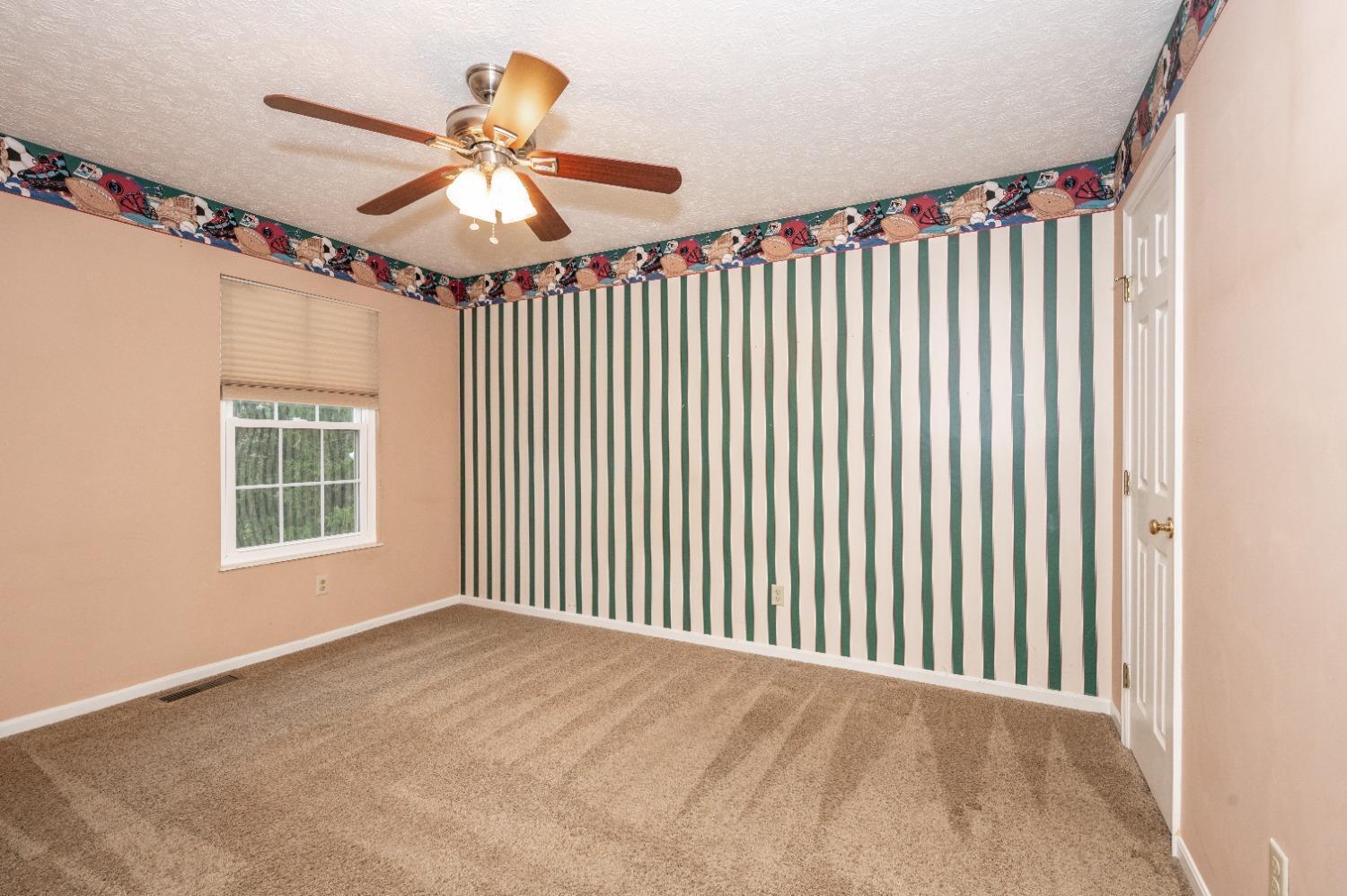 6292 Berauer Road Cincinnati, OH 45248 - Photo 31 of 48