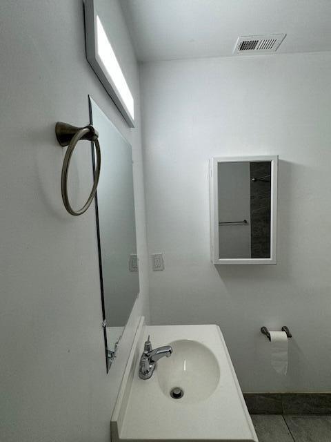 2899 Northeast 2nd Avenue Boca Raton, FL 33431 - Photo 20 of 27 IMG_1463