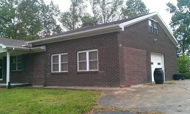 100 Clear Fork Road Waynesburg, KY 40489 - Photo 9 of 9 Photo 9