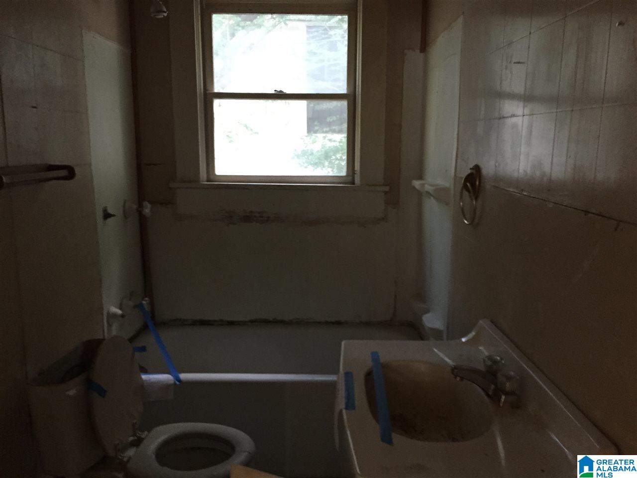618 80th Place South Birmingham, AL 35206 - Photo 20 of 27