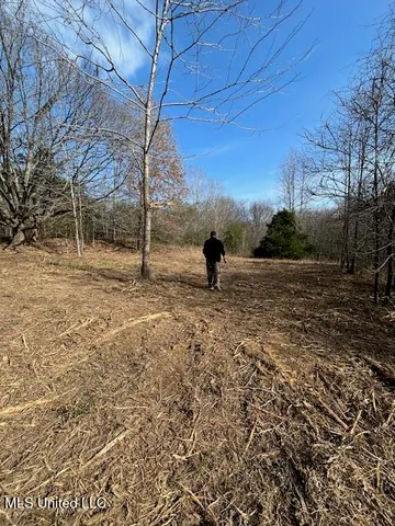 $76,000 | 1397 Gravel Springs Road, Senatobia, MS 38668