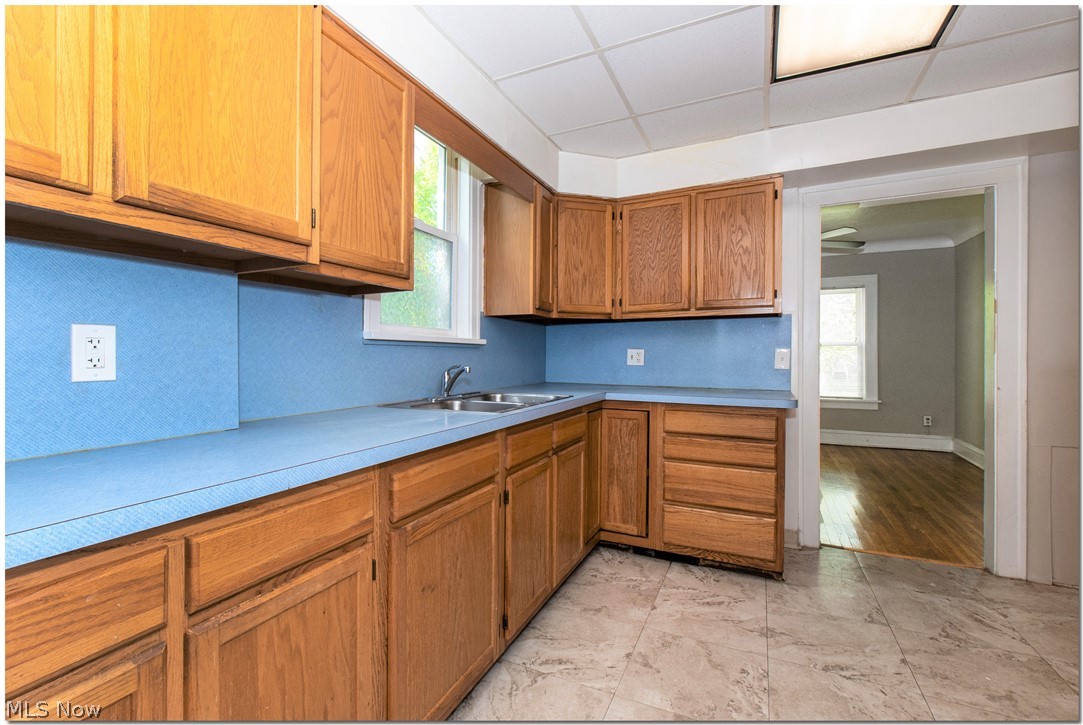 959 Rushleigh Road Cleveland Heights, OH 44121 - Photo 8 of 20