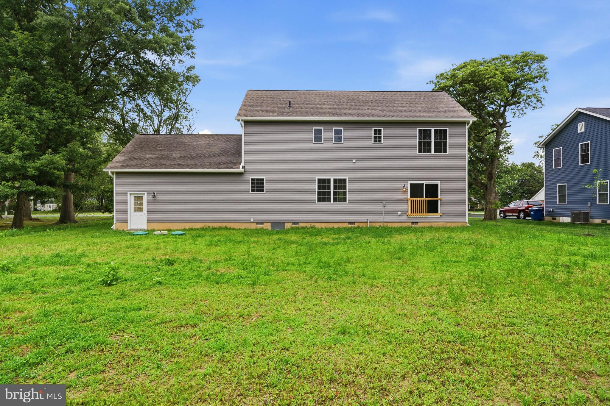 29725 Bruce Road Mechanicsville, MD 20659 - Photo 22 of 79
