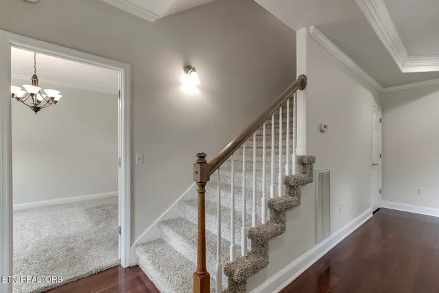 $339,900 | 430 Willow Springs Drive, Athens, TN 37303