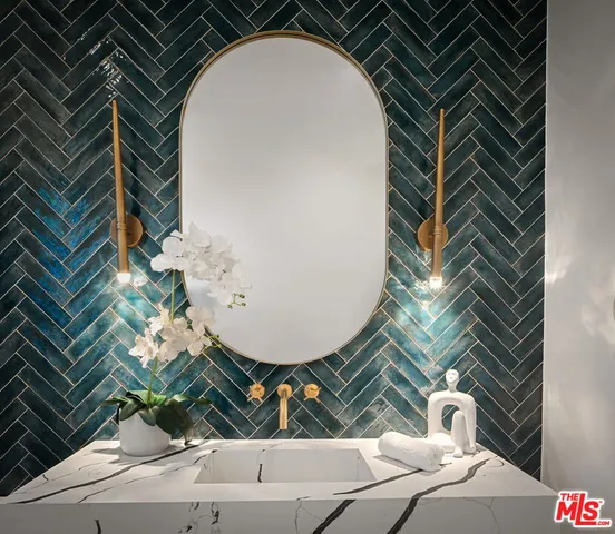 $3,795,000 | 1823 South Shenandoah Street, Los Angeles, CA 90035