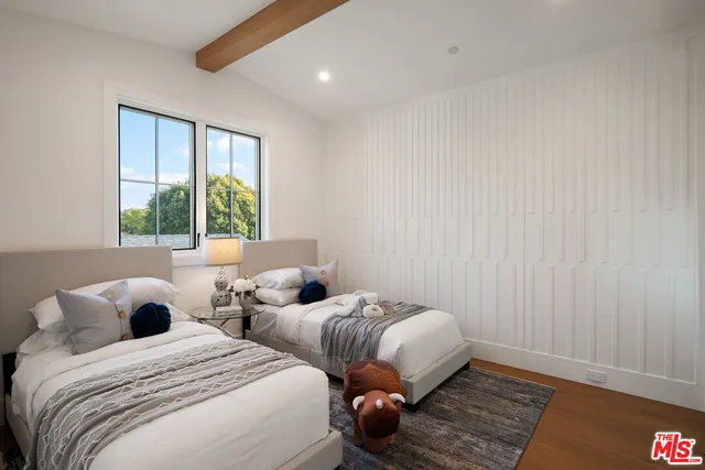 $3,795,000 | 1823 South Shenandoah Street, Los Angeles, CA 90035