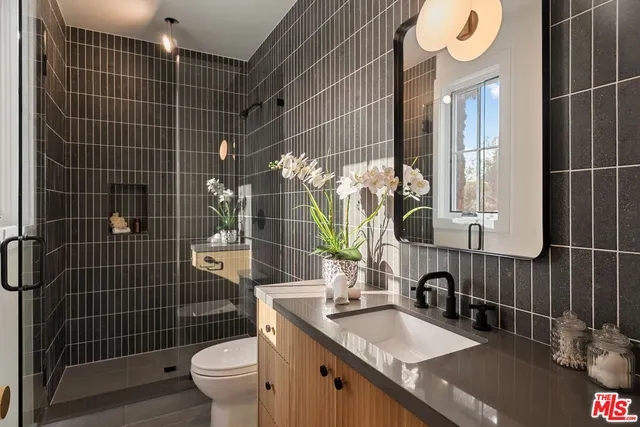 $3,795,000 | 1823 South Shenandoah Street, Los Angeles, CA 90035