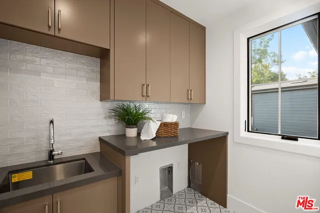 $3,795,000 | 1823 South Shenandoah Street, Los Angeles, CA 90035