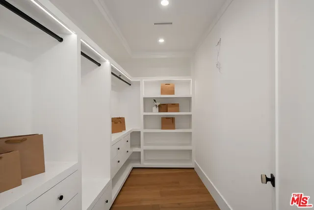 $3,795,000 | 1823 South Shenandoah Street, Los Angeles, CA 90035