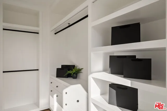 $3,795,000 | 1823 South Shenandoah Street, Los Angeles, CA 90035