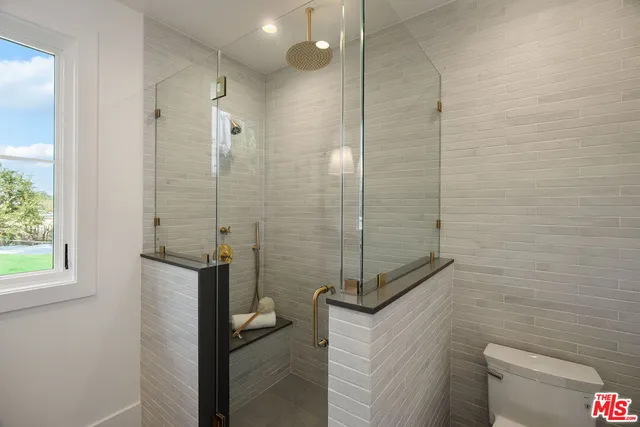 $3,795,000 | 1823 South Shenandoah Street, Los Angeles, CA 90035