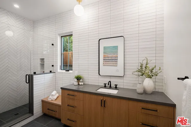 $3,795,000 | 1823 South Shenandoah Street, Los Angeles, CA 90035