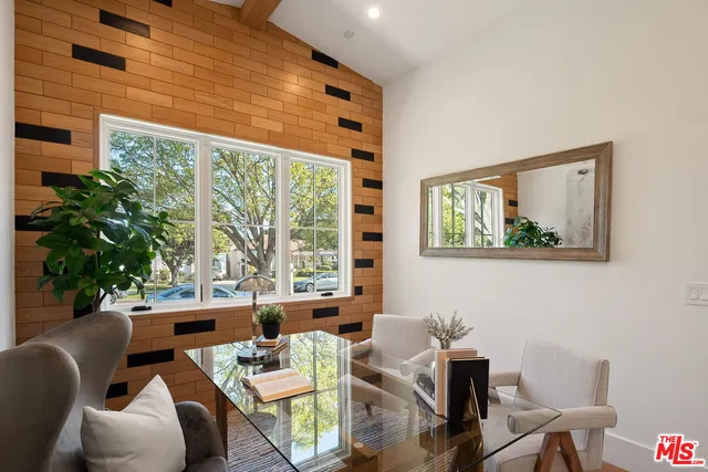 $3,795,000 | 1823 South Shenandoah Street, Los Angeles, CA 90035